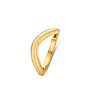 Ring  goud 18kt 071015