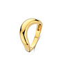 Ring  goud 18kt 071016