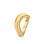 Ring  goud 18kt 071017