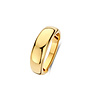 Ring  goud 18kt 071018