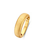 Ring  goud 18kt 071019