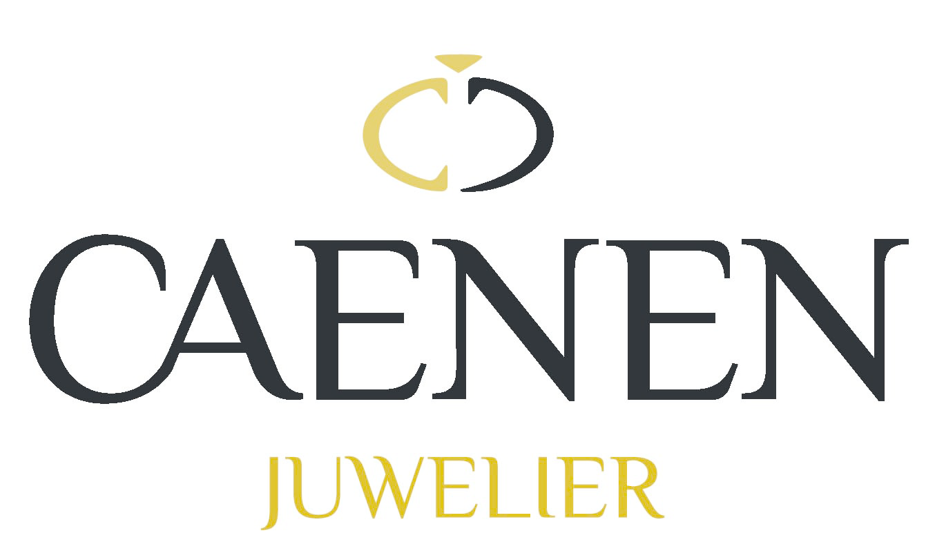 Juwelier Caenen bvba