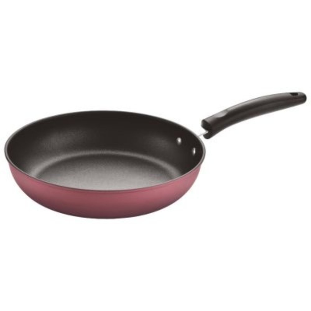 Frying Pan With Non Stick Coating Kadizi