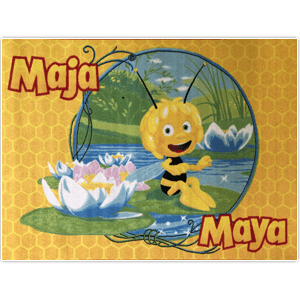 Tapijt Maya