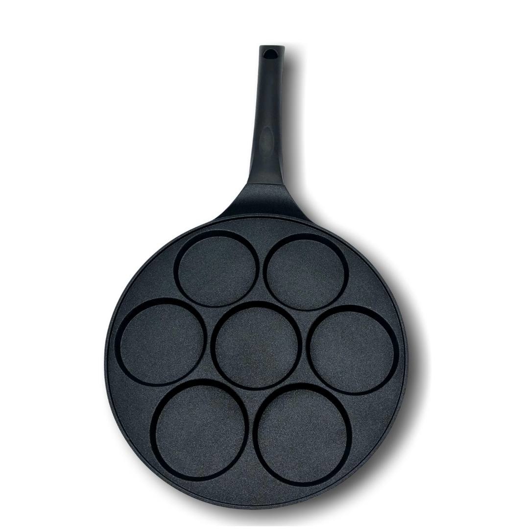 Distributeur De Pate Pour Gateaux Muffins Et Cupcakes En Plastique Kadizi Distributeur De Pate Pour Gateaux Muffins Et Cupcakes En Plastique Kadizi