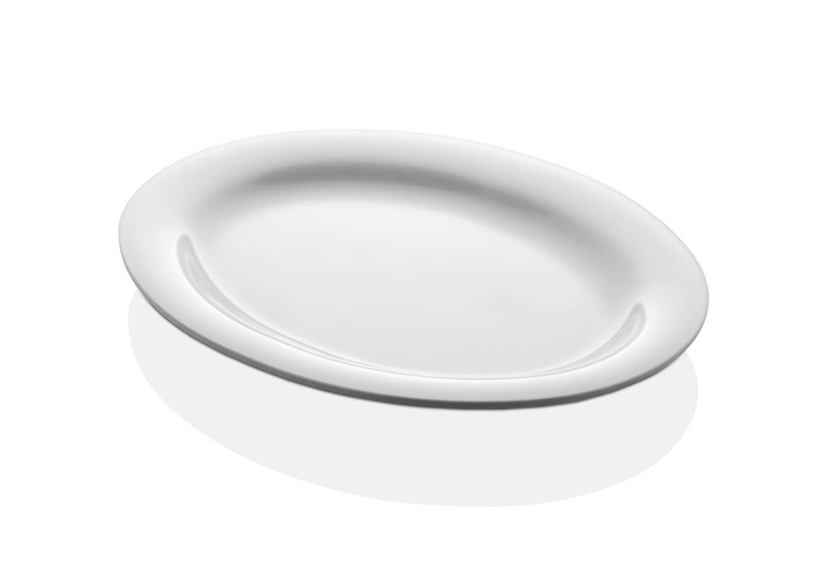 Bord Melamine
