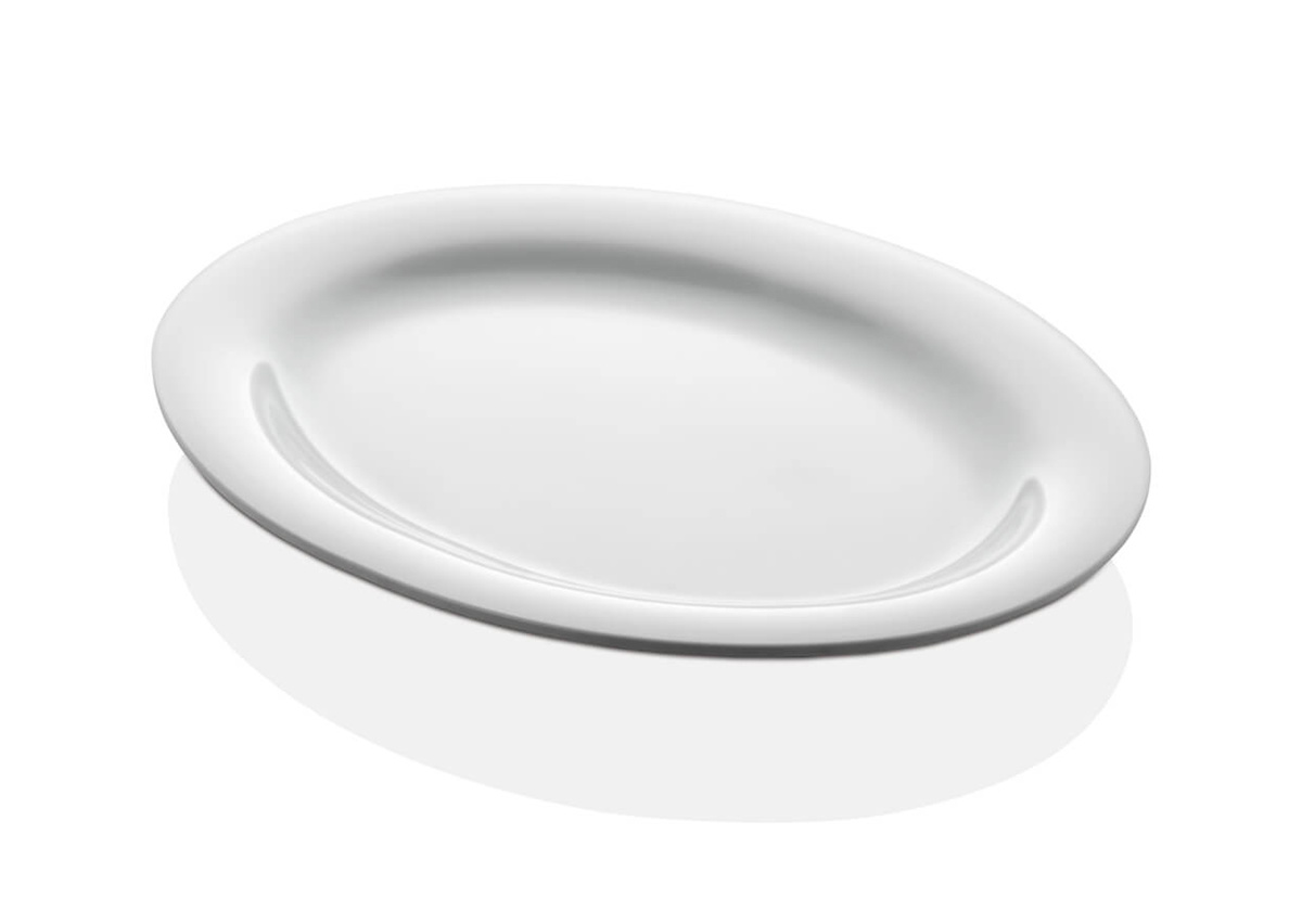 Bord Melamine
