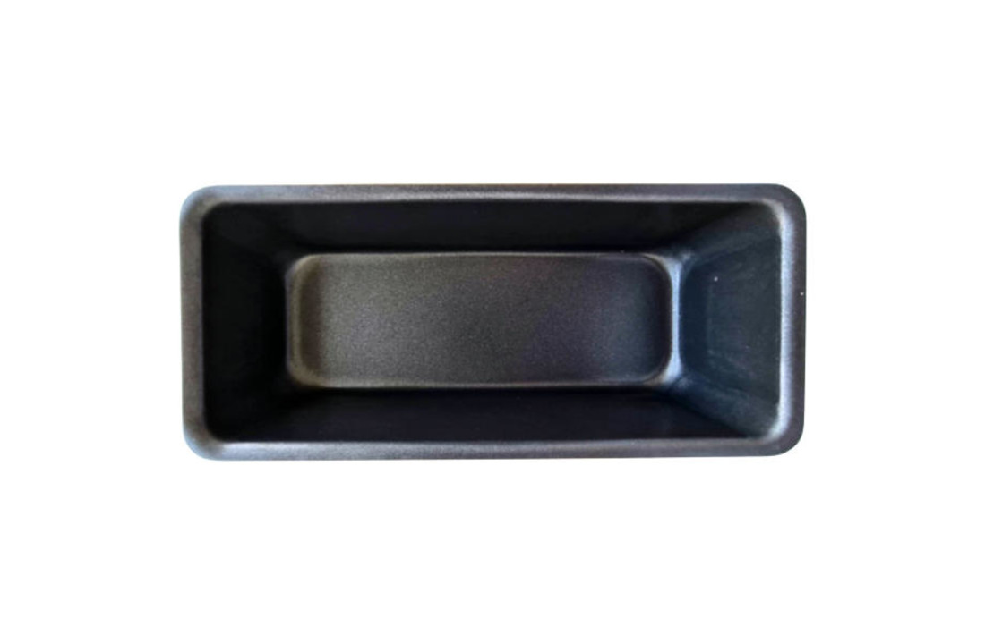 Tefal Moule A Cake Moulerie Kadizi