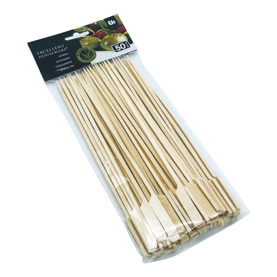 Cocktailprikkers 50 Stück