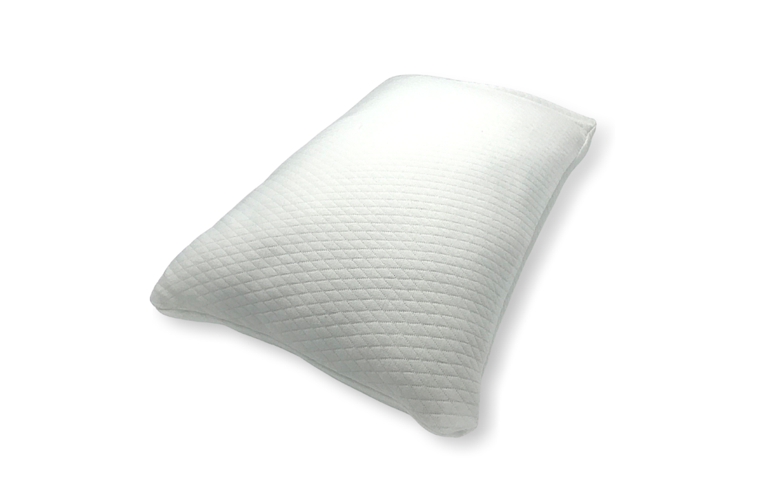 Memory Foam Kussen