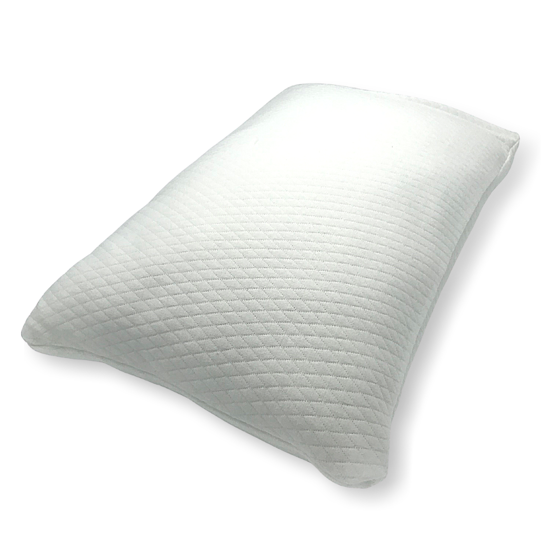 Memory Foam Kussen