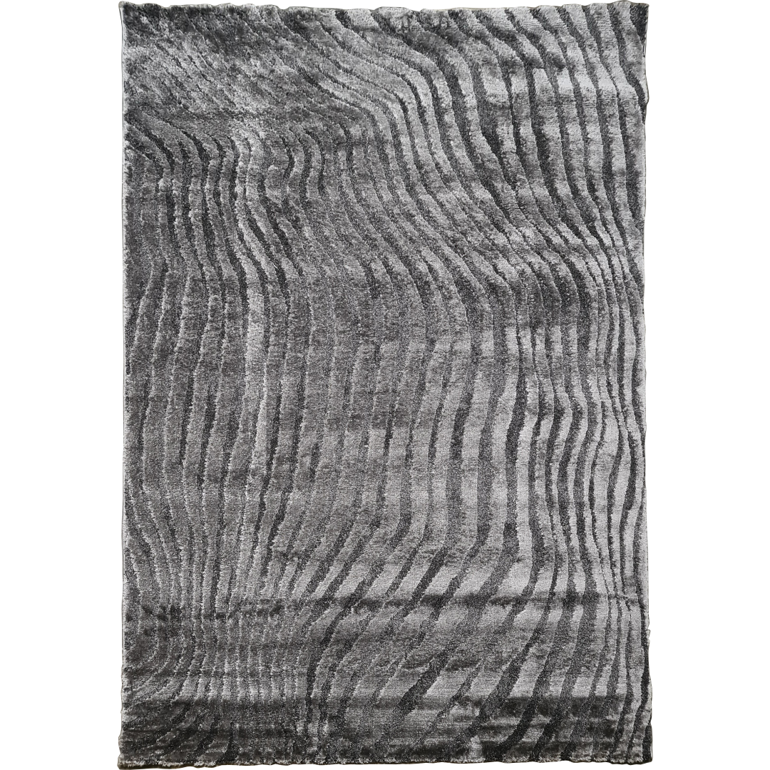 Tapis Platin