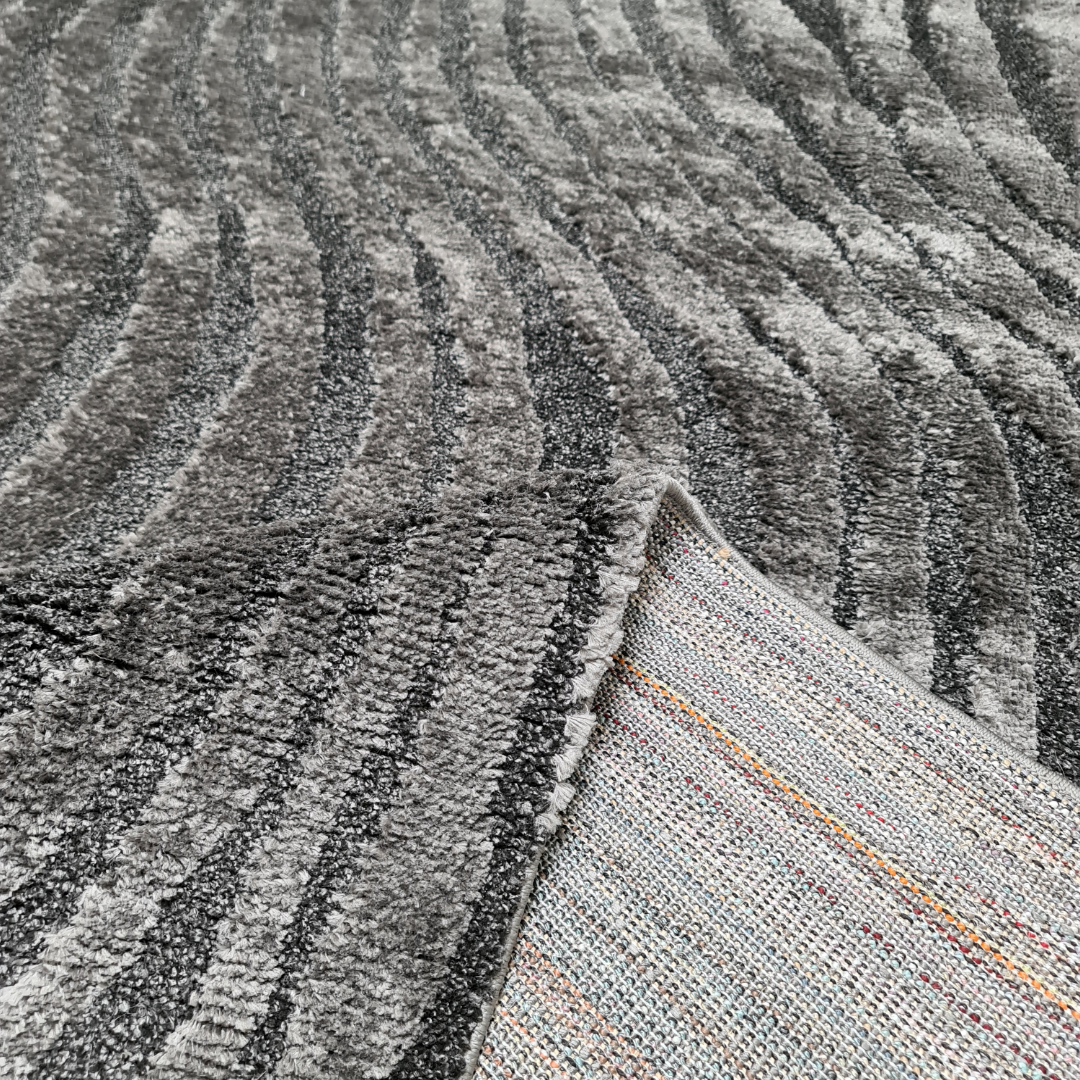 Tapis Platin