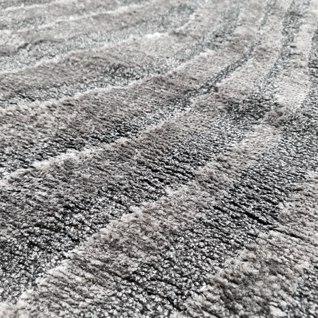 Tapis Platin