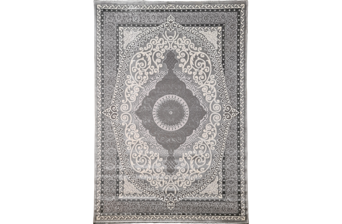 Tapijt Safir 160x230 I Magic Floors