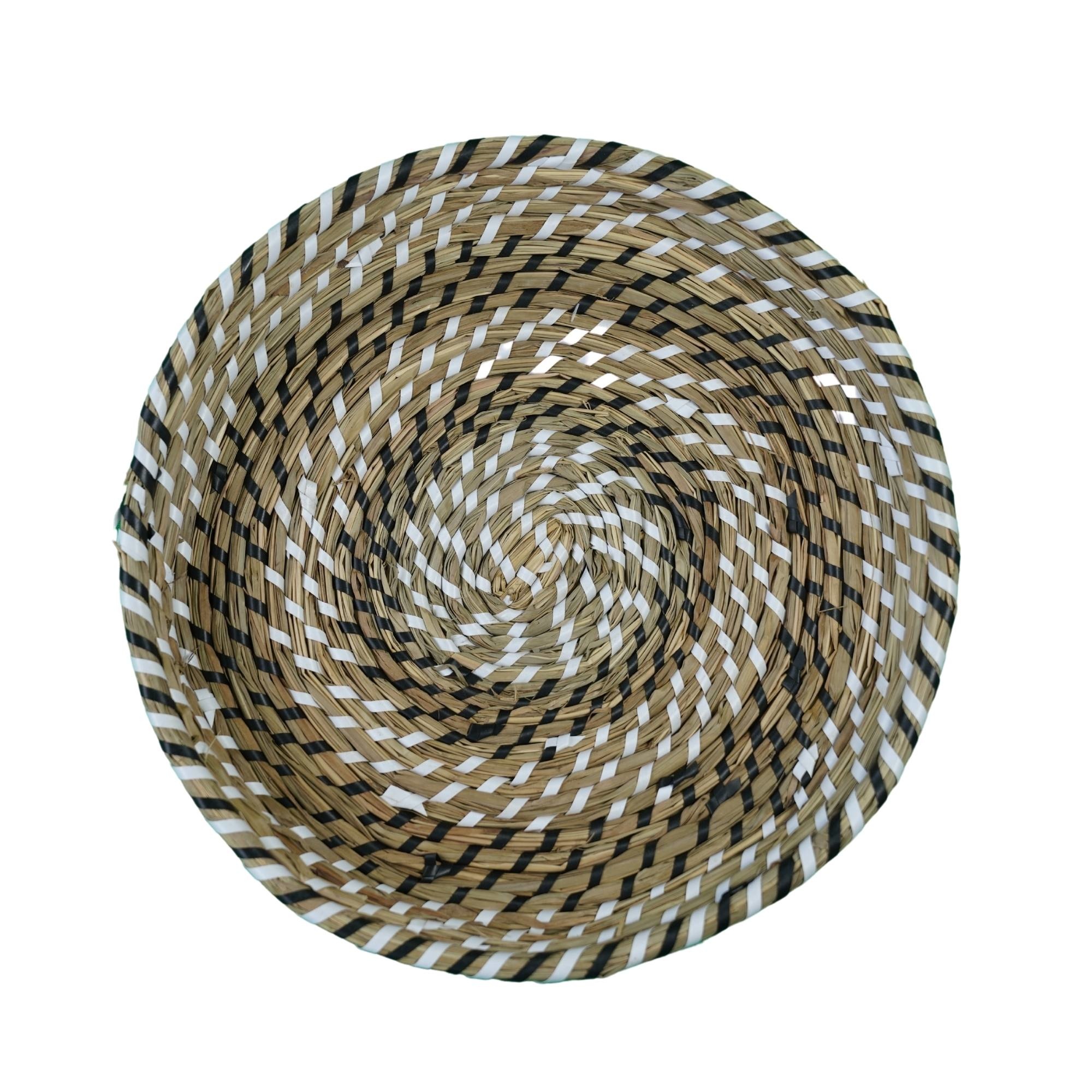 Mand - Rond