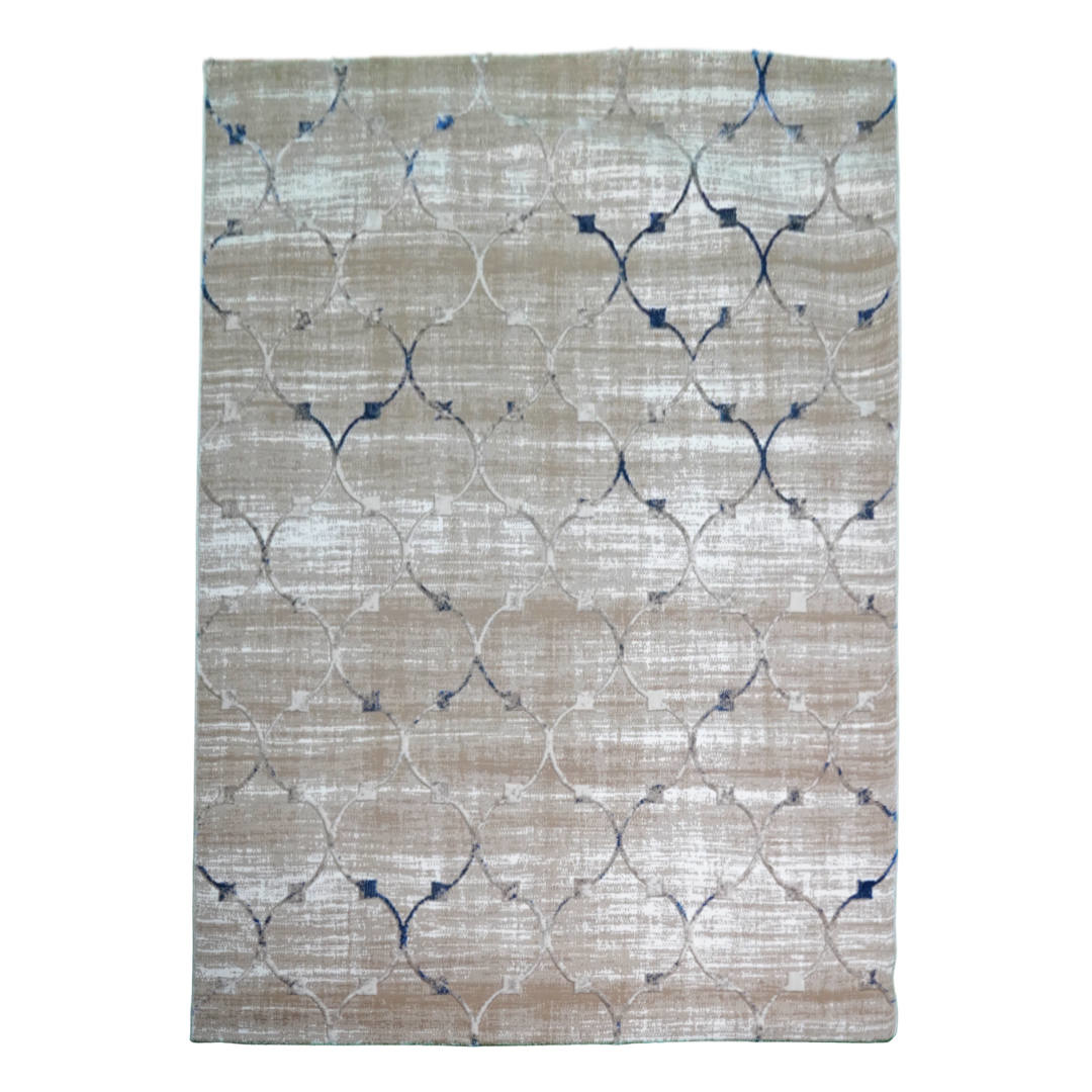 Tapis Safir 160x230 I Magic Floors