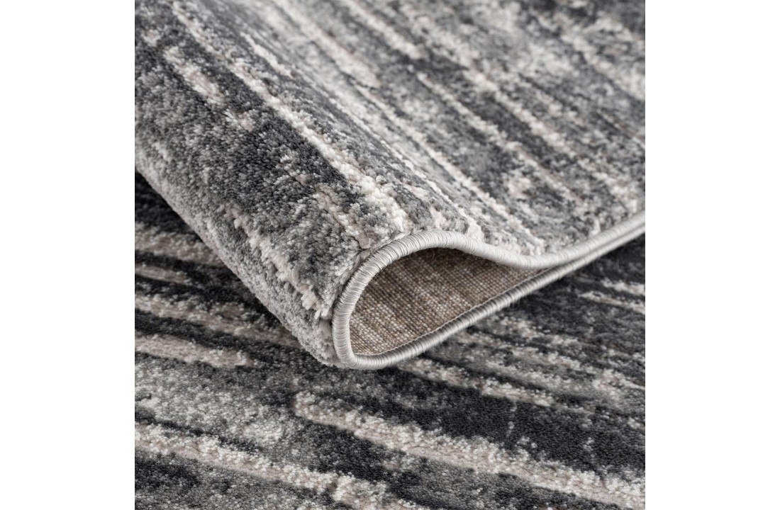 Tapijt Gabardin - 80x150 cm