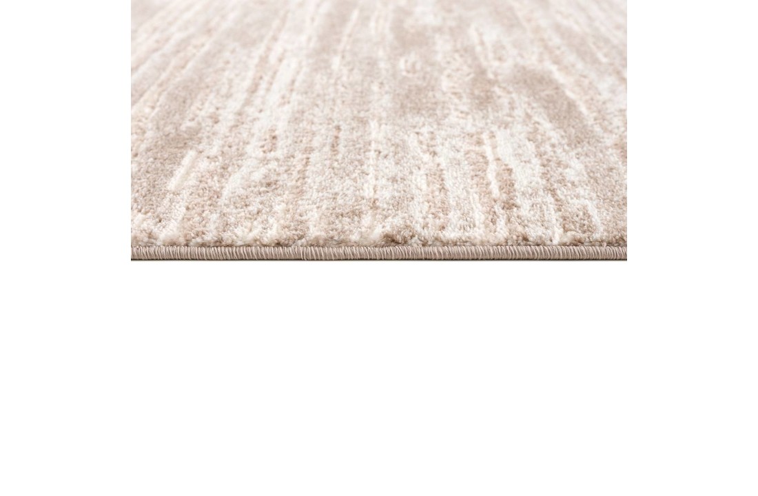 Tapijt Gabardin - 80x150 cm