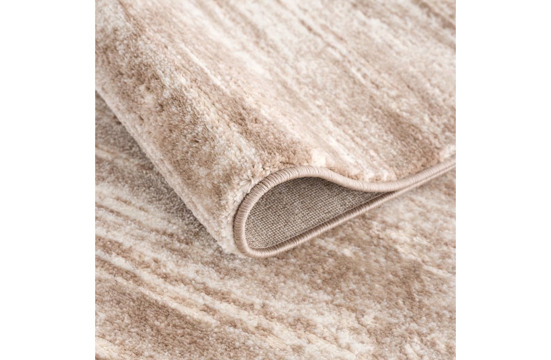 Tapijt Gabardin - 80x150 cm