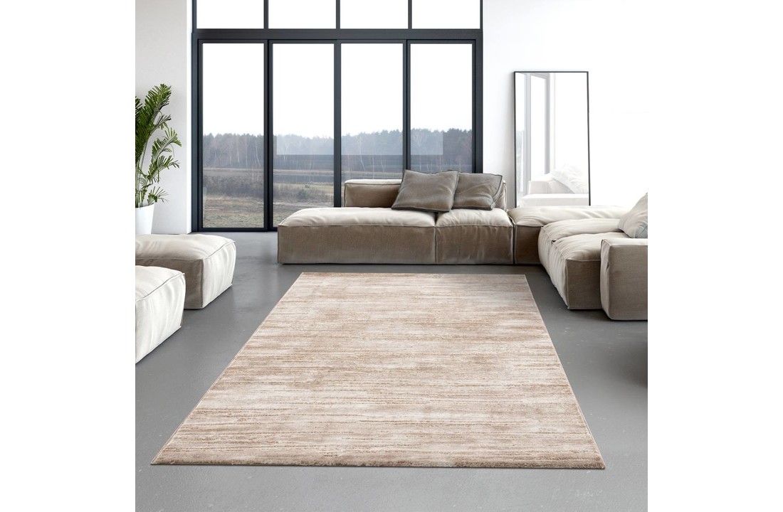 Tapijt Gabardin - 80x150 cm