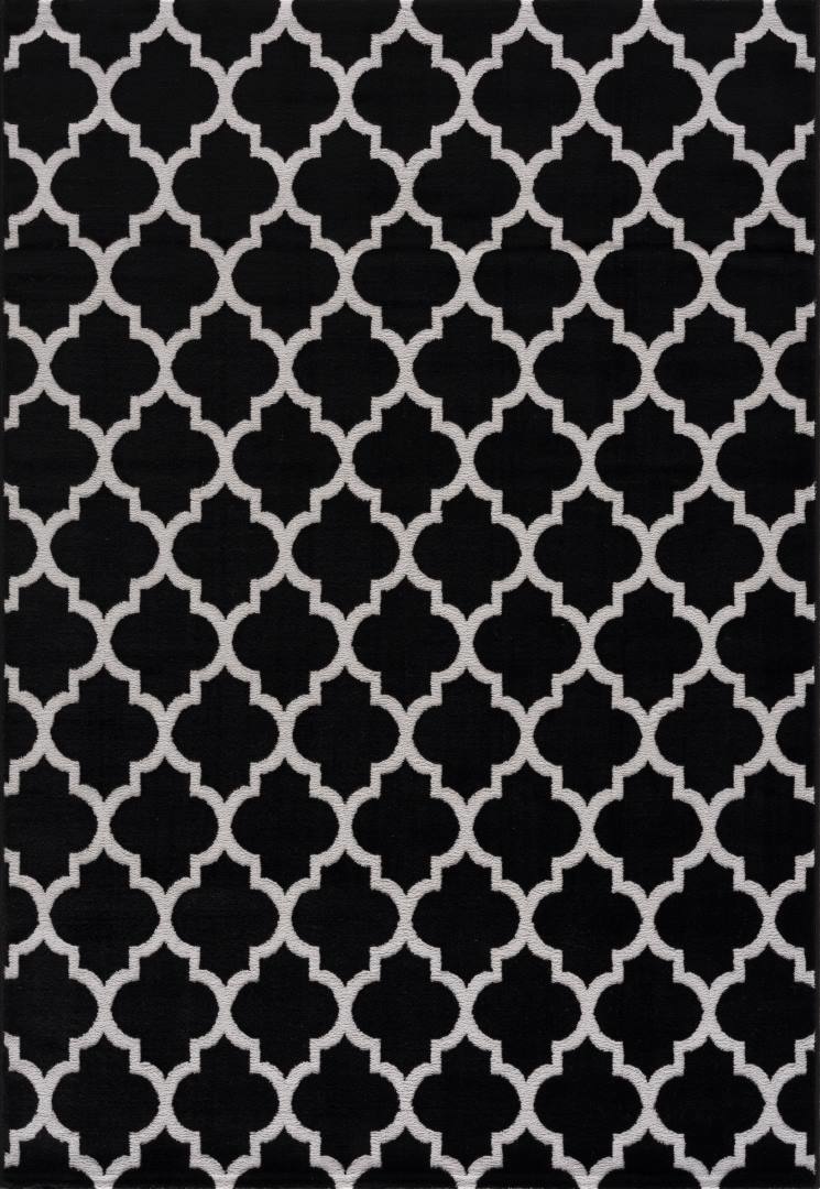Tapis Gabardin - 200x290 cm