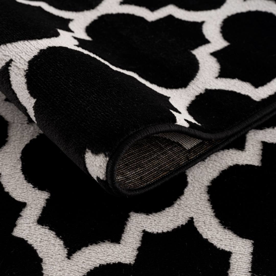 Tapis Gabardin - 200x290 cm