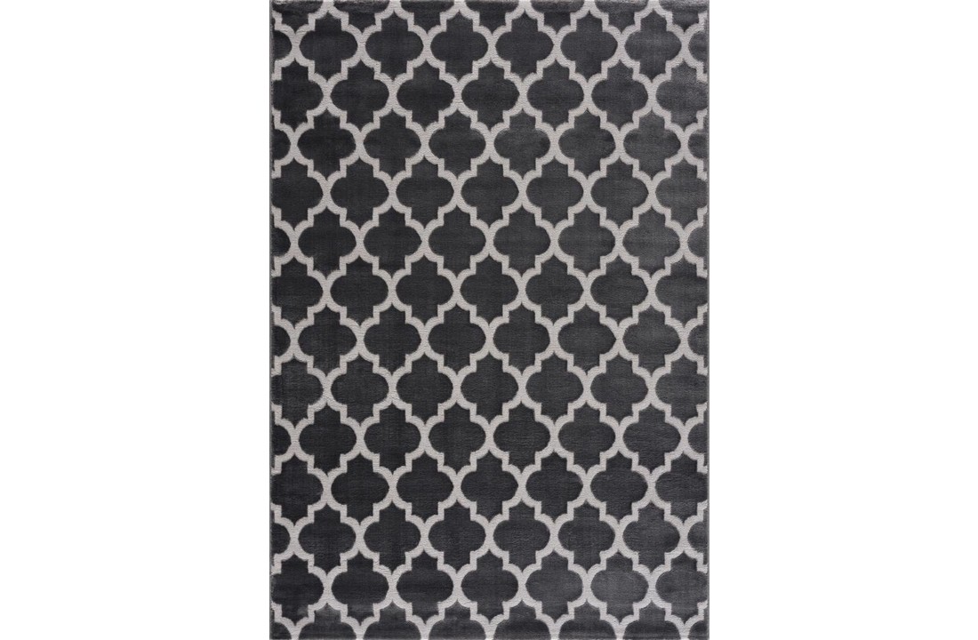 Tapijt Gabardin - 160x230 cm
