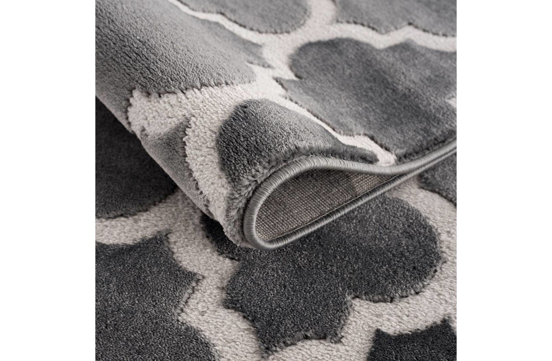 Tapijt Gabardin - 160x230 cm