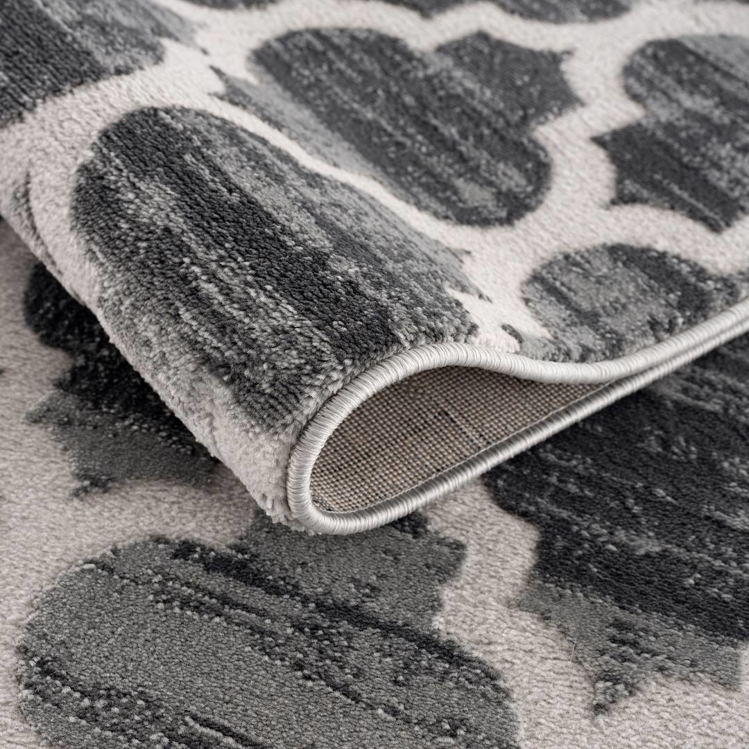 Tapis Gabardin - 200x290 cm