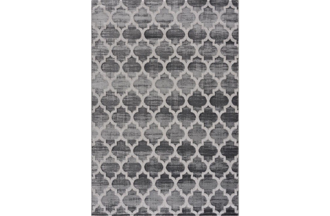 Tapijt Gabardin - 160x230 cm