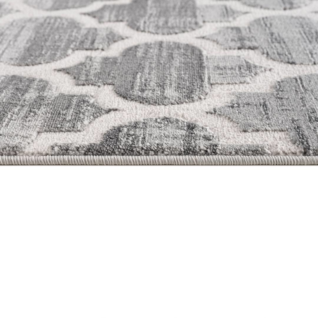 Tapis Gabardin - 80x150 cm