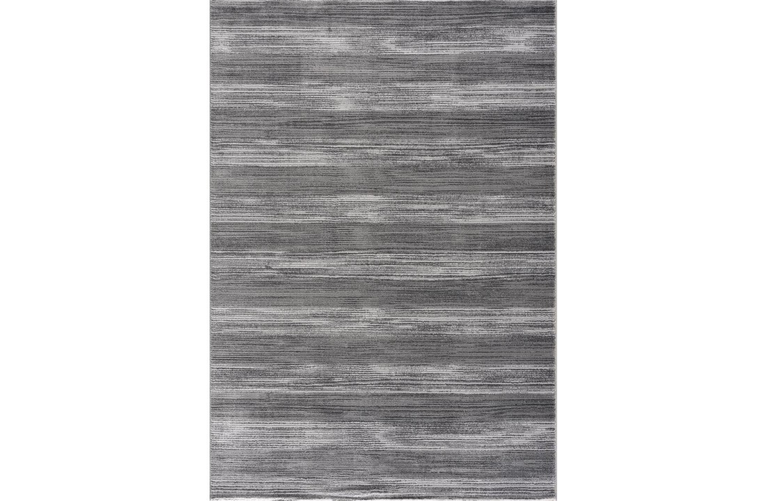 Tapijt Gabardin - 160x230 cm