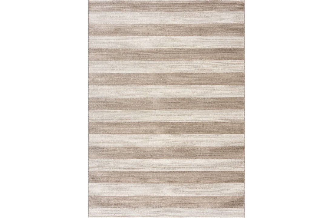 Tapijt Gabardin - 200x290 cm