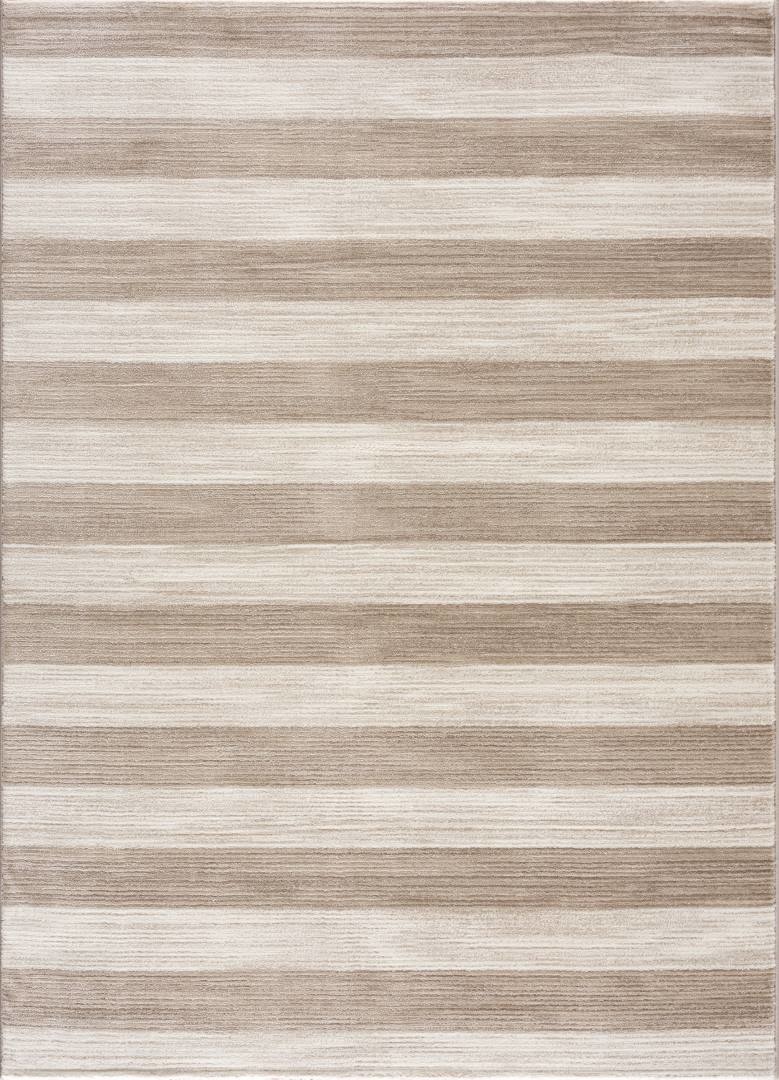 Tapis Gabardin - 160x230 cm