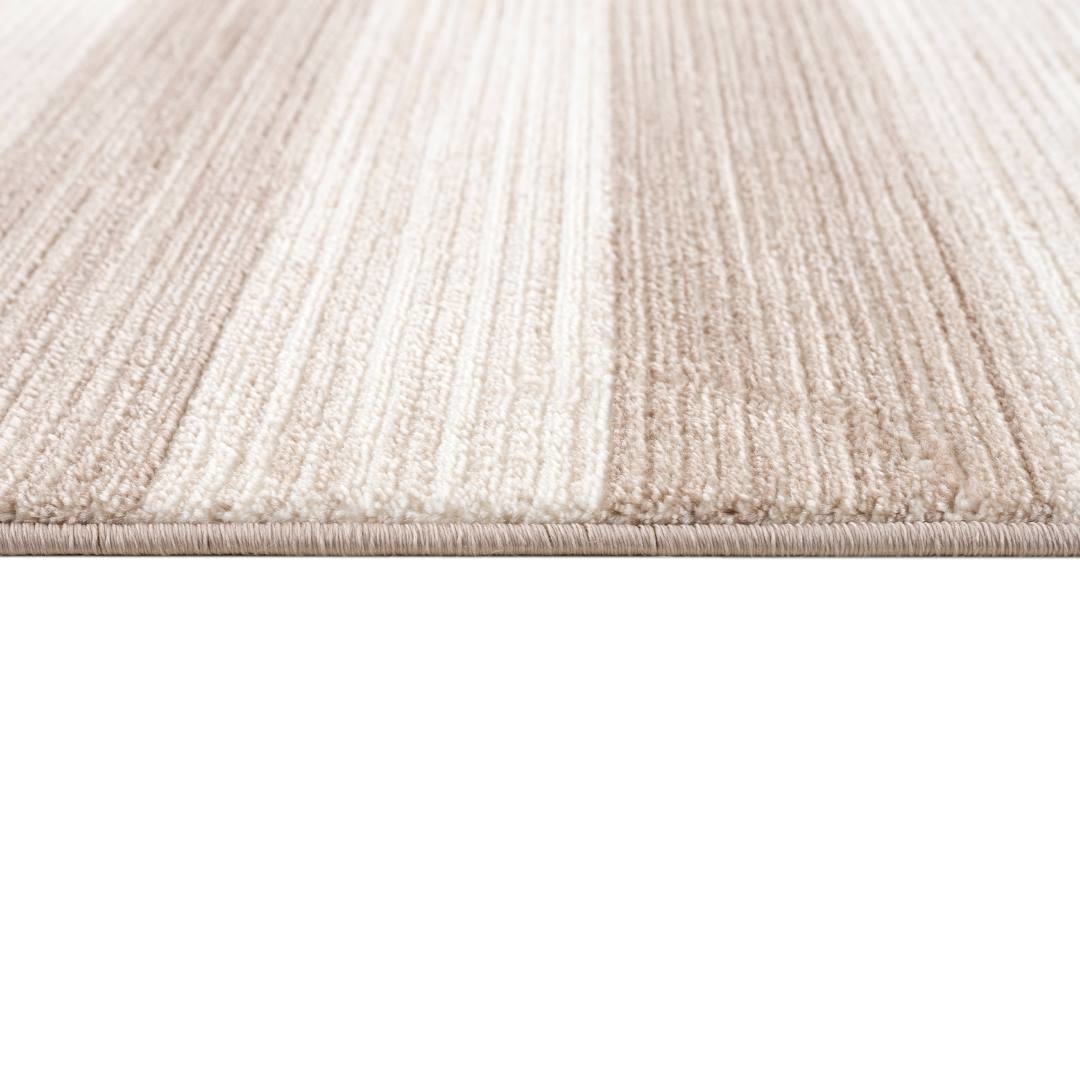 Tapis Gabardin - 160x230 cm