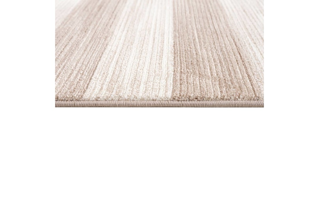 Tapijt Gabardin - 80x300 cm