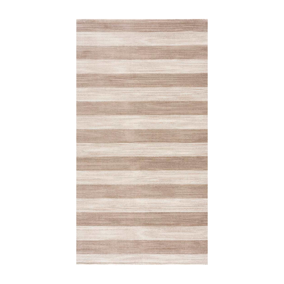 Tapijt Gabardin - 80x150 cm