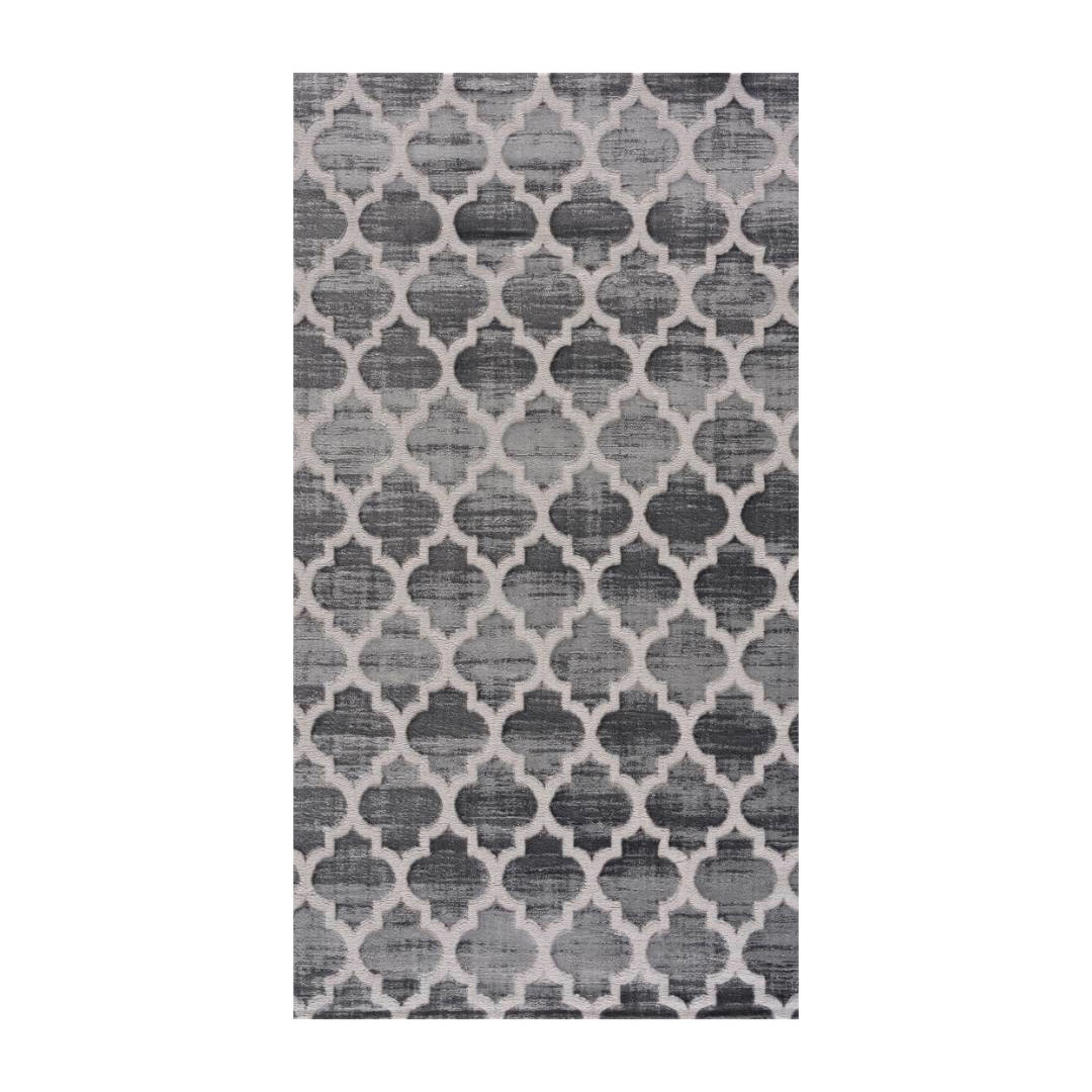 Tapis Gabardin - 80x150 cm