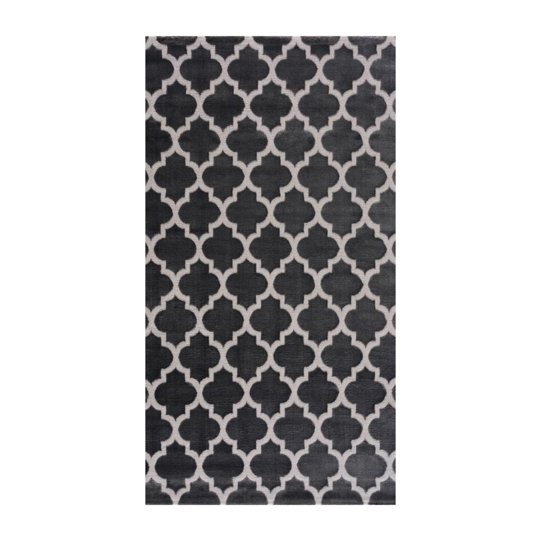 Tapijt Gabardin - 80x150 cm