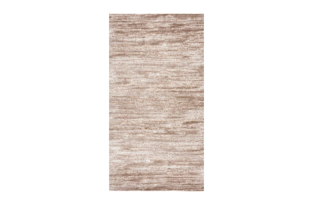 Tapijt Gabardin - 80x150 cm