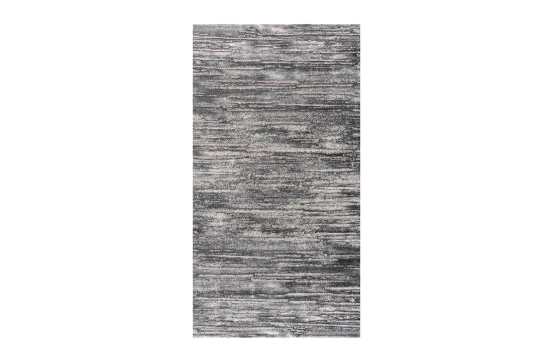 Tapijt Gabardin - 80x150 cm