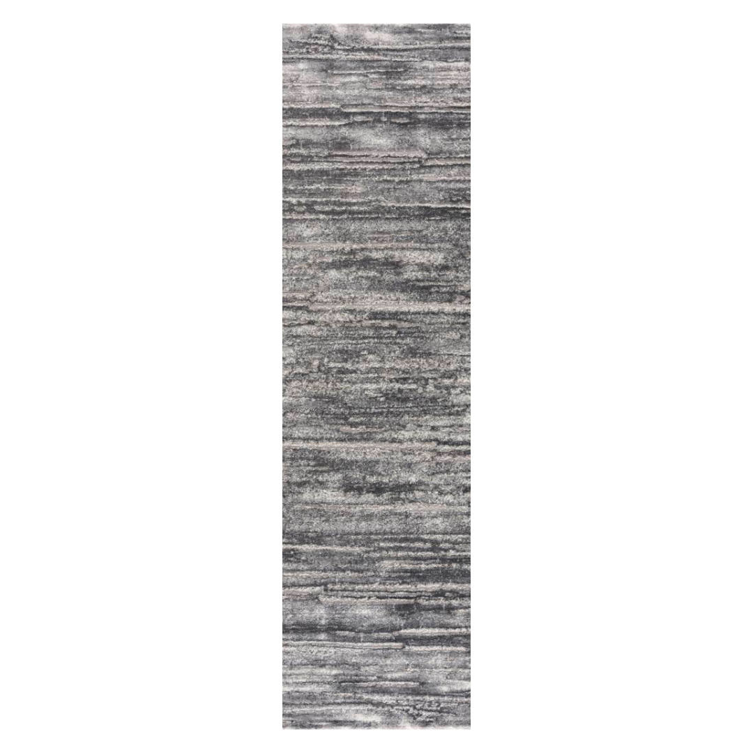Tapijt Gabardin - 80x300 cm