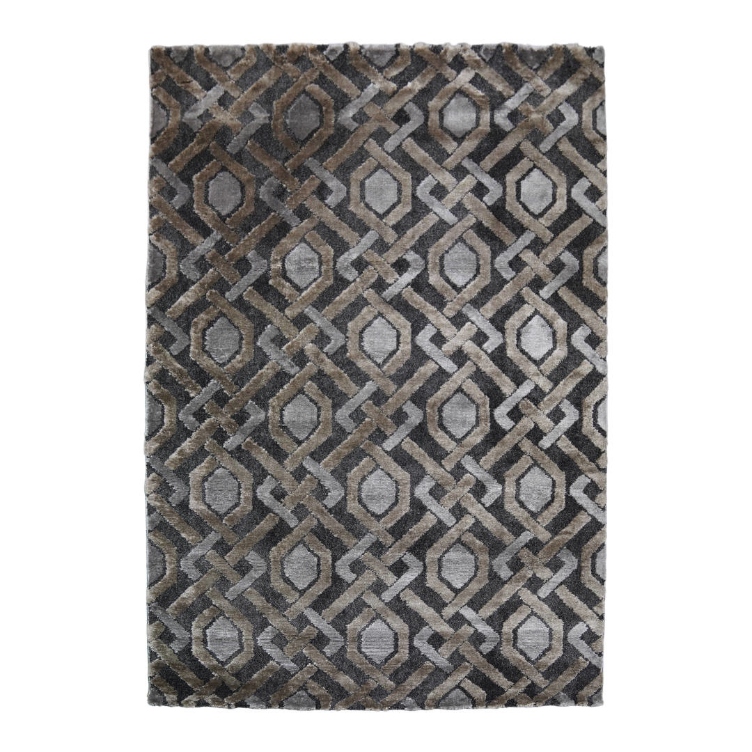 Tapis Platin I Magic Floors