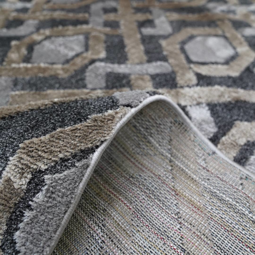 Carpet Platin I Magic Floors Kadizi