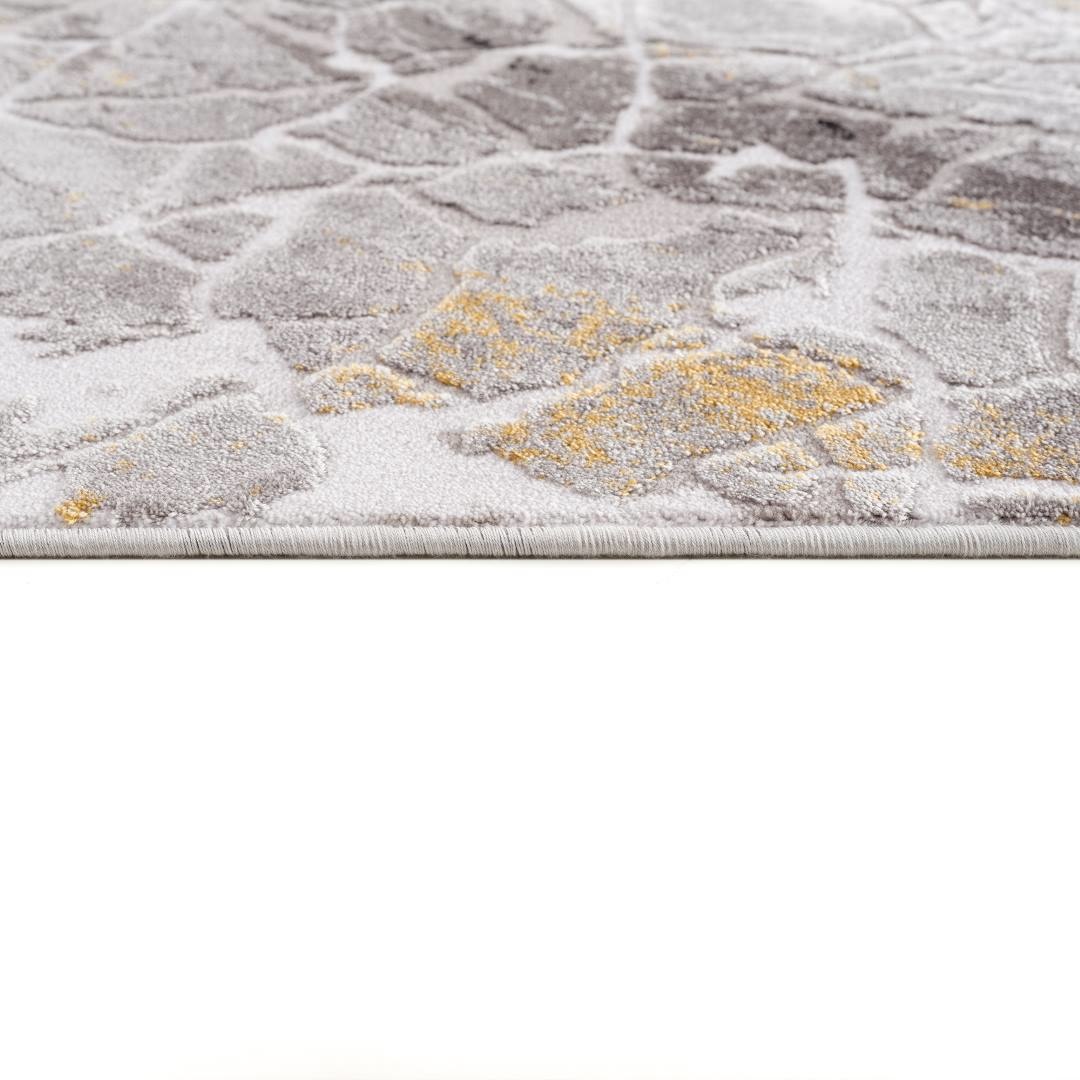 Tapis Yasmin 1315A