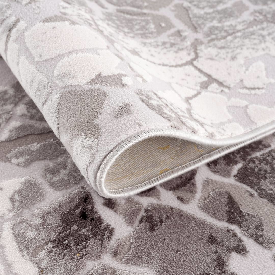 Tapis Yasmin 1315A
