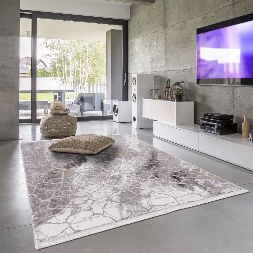Tapis Yasmin 1315A