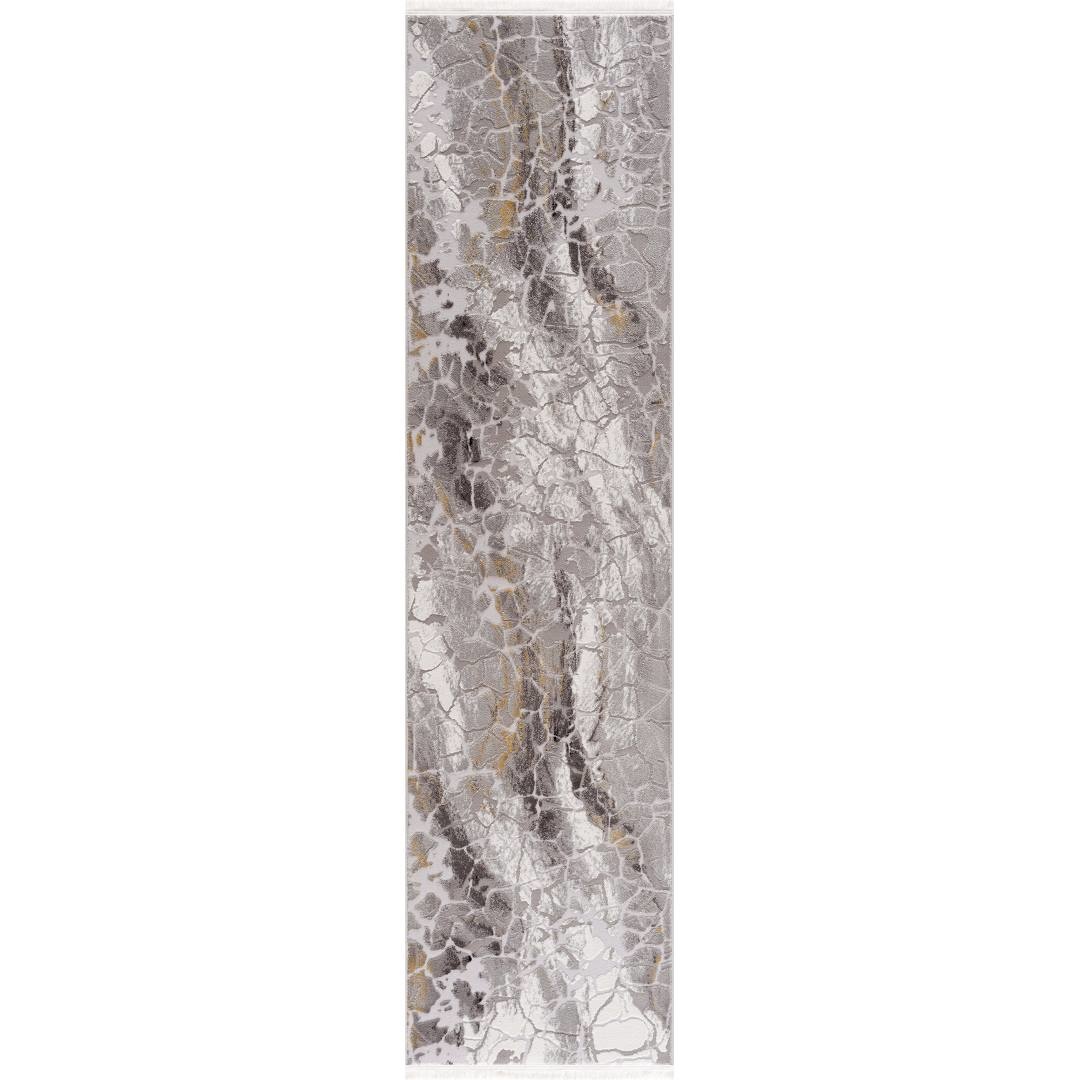 Tapis Yasmin 1315A