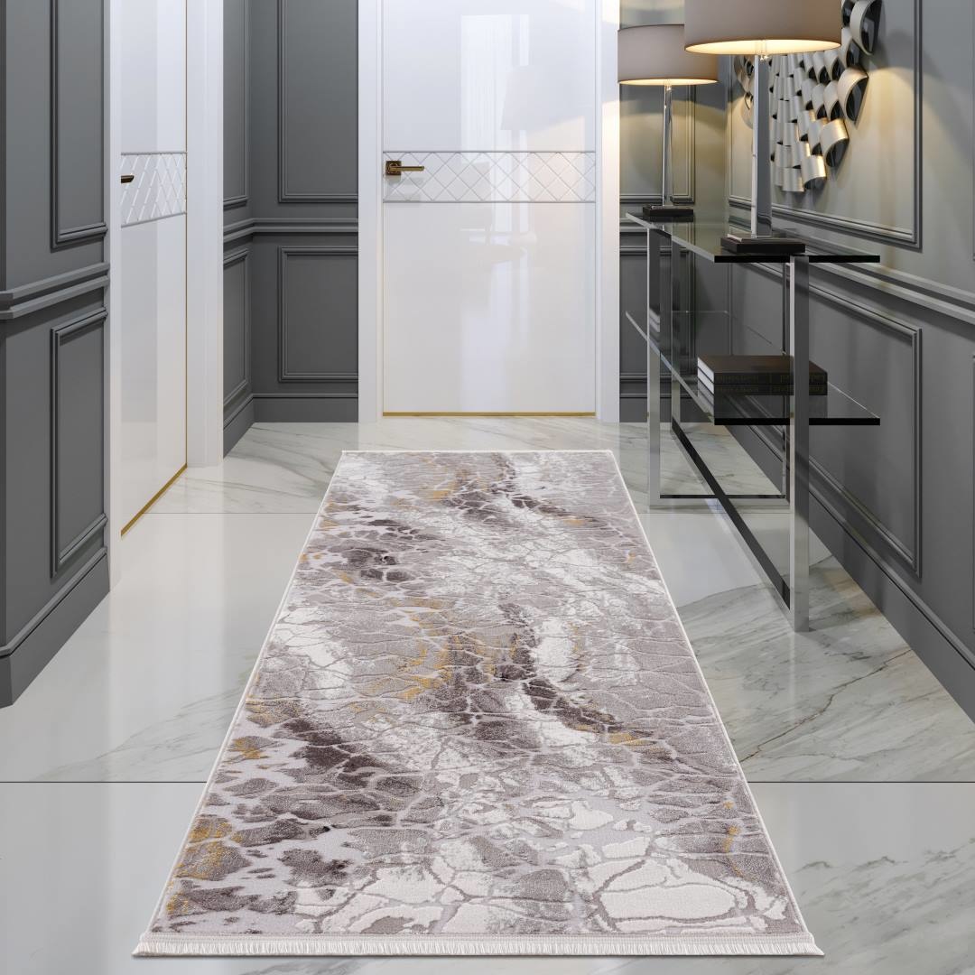 Tapis Yasmin 1315A